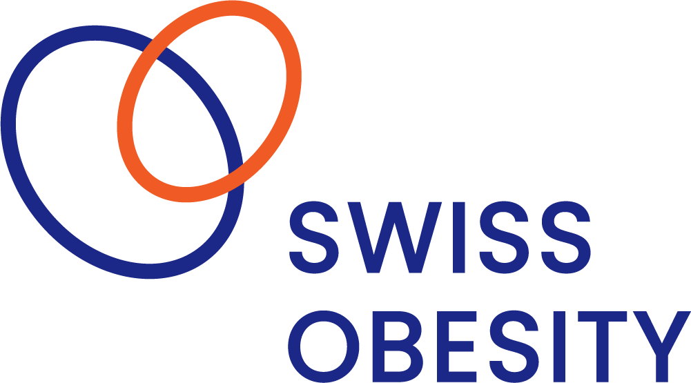 Swiss Obesity
